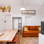 Casa Crilu