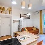 Casa Crilu