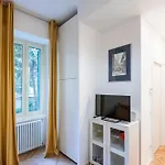 Casa Crilu