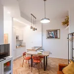 Casa Crilu